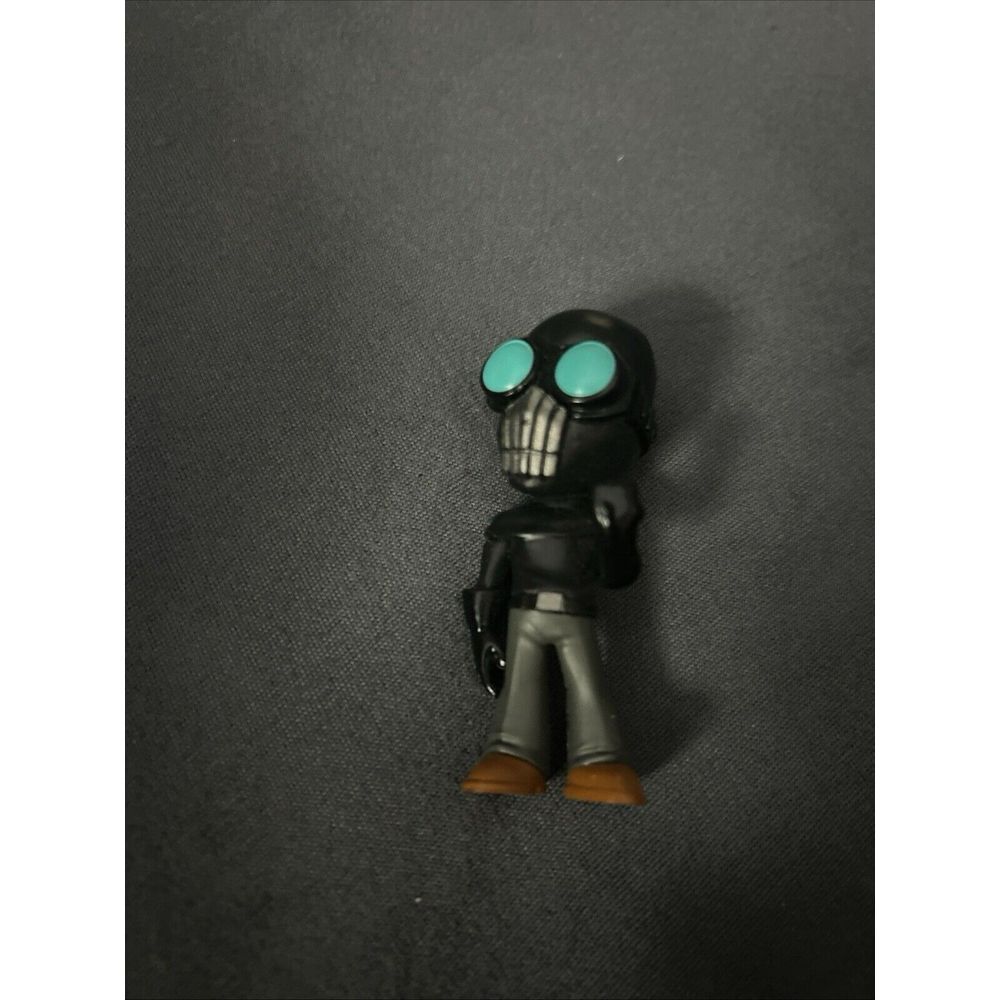 FUNKO‎ Disney Incredibles 2 Screenslaver Mystery Mini